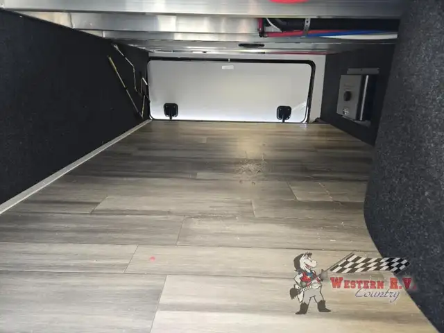 2024 Keystone RV Sprinter Limited 3590LFT - Photo 6