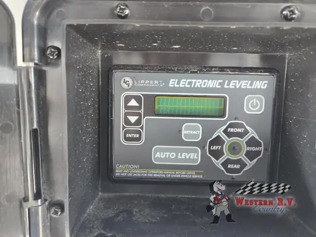 2024 Keystone RV Sprinter Limited 3590LFT - Photo 8