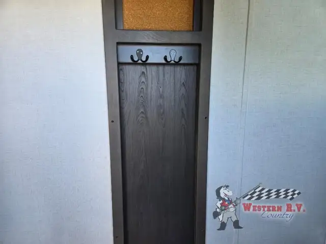 2024 Keystone RV Sprinter Limited 3590LFT - Photo 10