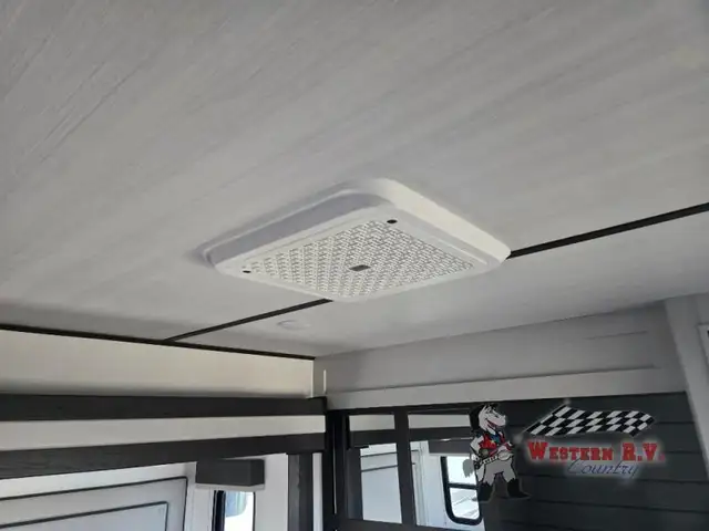 2024 Keystone RV Sprinter Limited 3590LFT - Photo 30