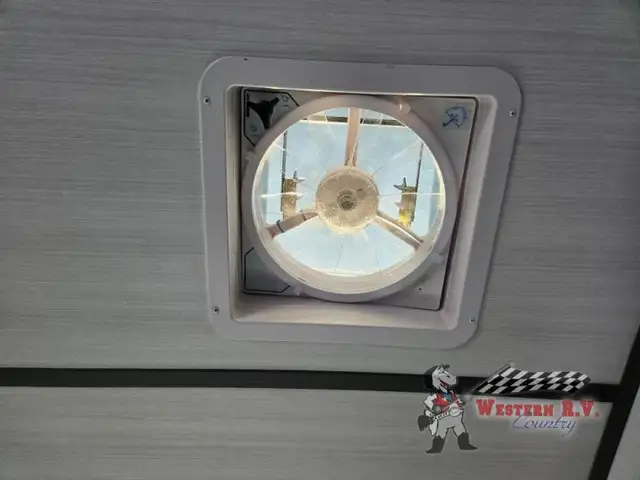 2024 Keystone RV Sprinter Limited 3590LFT - Photo 35