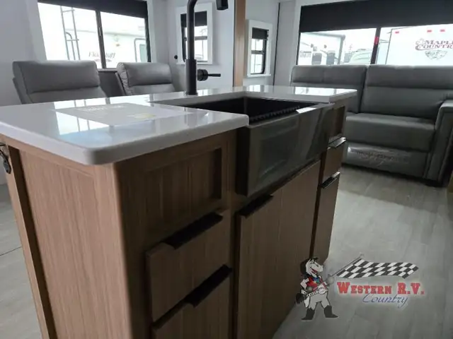 2026 Keystone RV Passport 3100RE - Photo 11