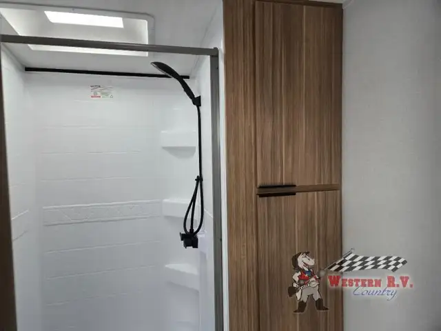 2026 Keystone RV Passport 3100RE - Photo 13