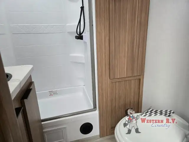 2026 Keystone RV Passport 3100RE - Photo 14