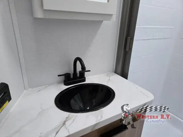 2026 Keystone RV Passport 3100RE - Photo 15