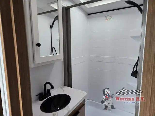 2026 Keystone RV Passport 3100RE - Photo 16