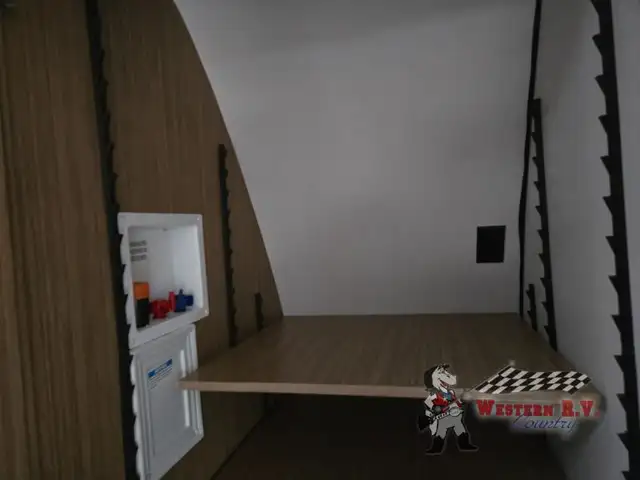 2026 Keystone RV Passport 3100RE - Photo 20