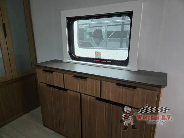 2026 Keystone RV Passport 3100RE - Photo 22