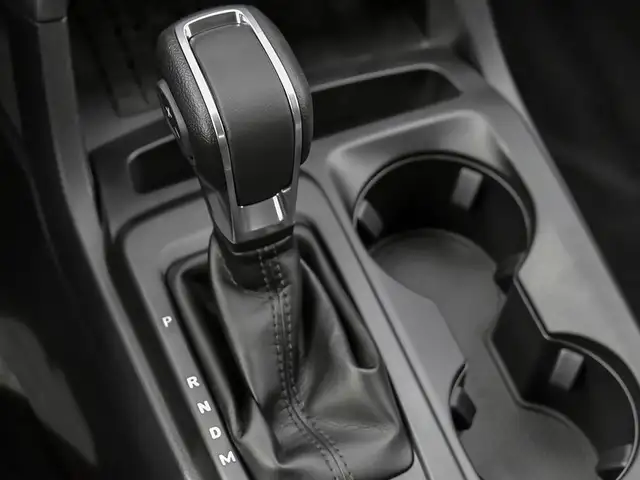 2026 Ford Ranger XLT - Photo 18