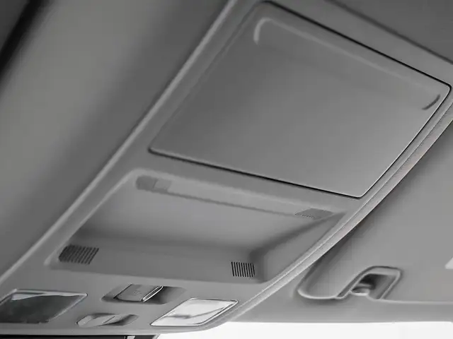 2026 Ford Ranger XLT - Photo 20