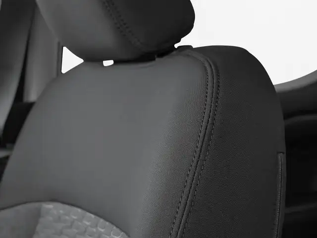 2026 Ford Ranger XLT - Photo 21