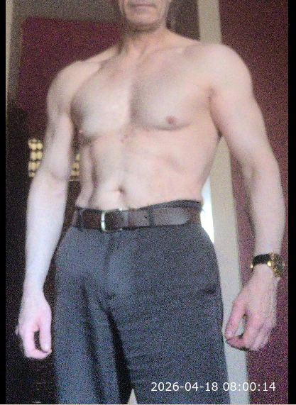 Chambre à Partager - Photo 8