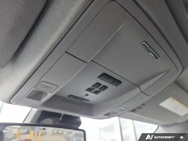 2018 GMC Sierra 2500HD SLT - Photo 20