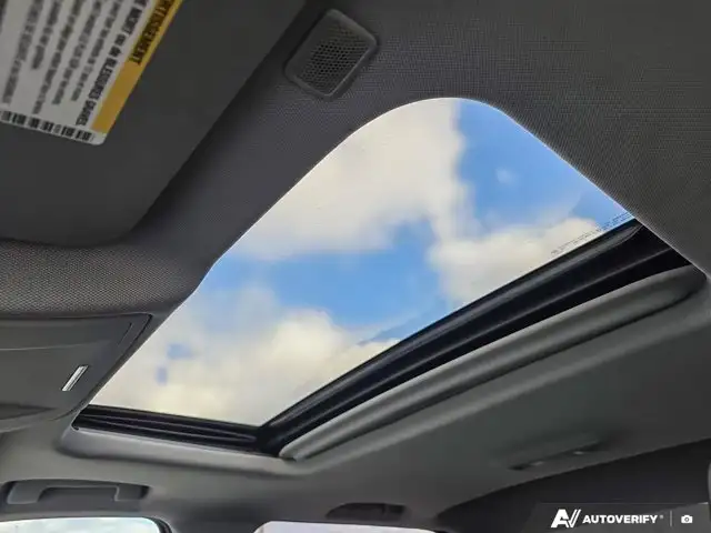 2018 GMC Sierra 2500HD SLT - Photo 23