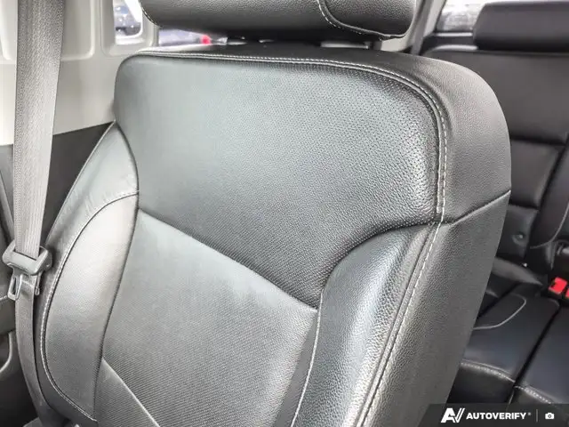 2018 GMC Sierra 2500HD SLT - Photo 24