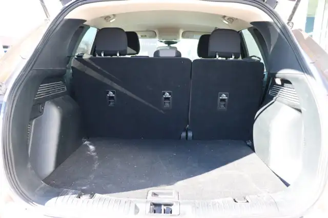 2020 Ford Escape S FWD - Photo 5