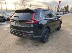2026 Honda CR-V Sport AWD - Photo 2