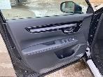 2026 Honda CR-V Sport AWD - Photo 5