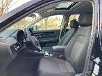 2026 Honda CR-V Sport AWD - Photo 6