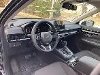 2026 Honda CR-V Sport AWD - Photo 7