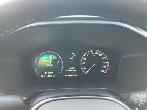 2026 Honda CR-V Sport AWD - Photo 9