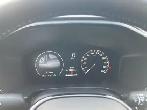 2026 Honda CR-V Sport AWD - Photo 10