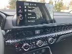 2026 Honda CR-V Sport AWD - Photo 16