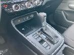 2026 Honda CR-V Sport AWD - Photo 18