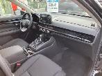 2026 Honda CR-V Sport AWD - Photo 19