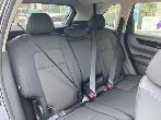 2026 Honda CR-V Sport AWD - Photo 20