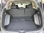 2026 Honda CR-V Sport AWD - Photo 21