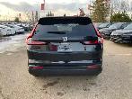 2026 Honda CR-V Sport AWD - Photo 22