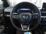 2026 Honda CR-V Hybrid EX-L AWD - Photo 8