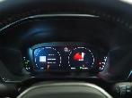 2026 Honda CR-V Hybrid EX-L AWD - Photo 10