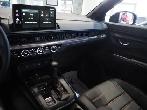 2026 Honda CR-V Hybrid EX-L AWD - Photo 12