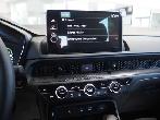 2026 Honda CR-V Hybrid EX-L AWD - Photo 14