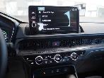 2026 Honda CR-V Hybrid EX-L AWD - Photo 15