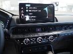 2026 Honda CR-V Hybrid EX-L AWD - Photo 16