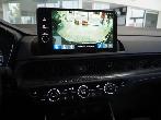 2026 Honda CR-V Hybrid EX-L AWD - Photo 17