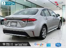 2022 Toyota Corolla LE - Certified - Photo 6