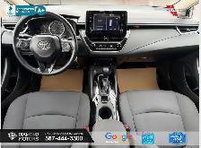 2022 Toyota Corolla LE - Certified - Photo 10