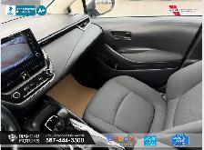 2022 Toyota Corolla LE - Certified - Photo 11