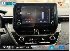 2022 Toyota Corolla LE - Certified - Photo 15