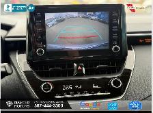 2022 Toyota Corolla LE - Certified - Photo 16