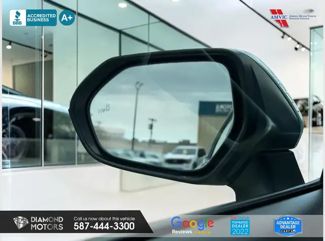 2022 Toyota Corolla LE - Certified - Photo 18