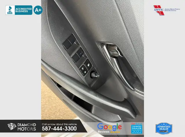 2022 Toyota Corolla LE - Certified - Photo 19