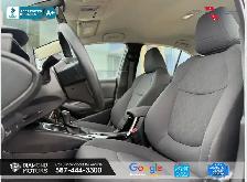 2022 Toyota Corolla LE - Certified - Photo 20