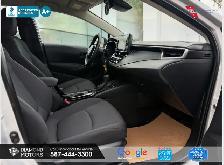 2022 Toyota Corolla LE - Certified - Photo 21