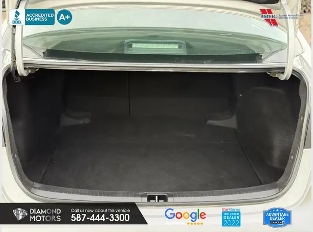 2022 Toyota Corolla LE - Certified - Photo 23