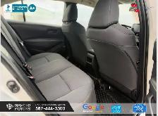 2022 Toyota Corolla LE - Certified - Photo 24